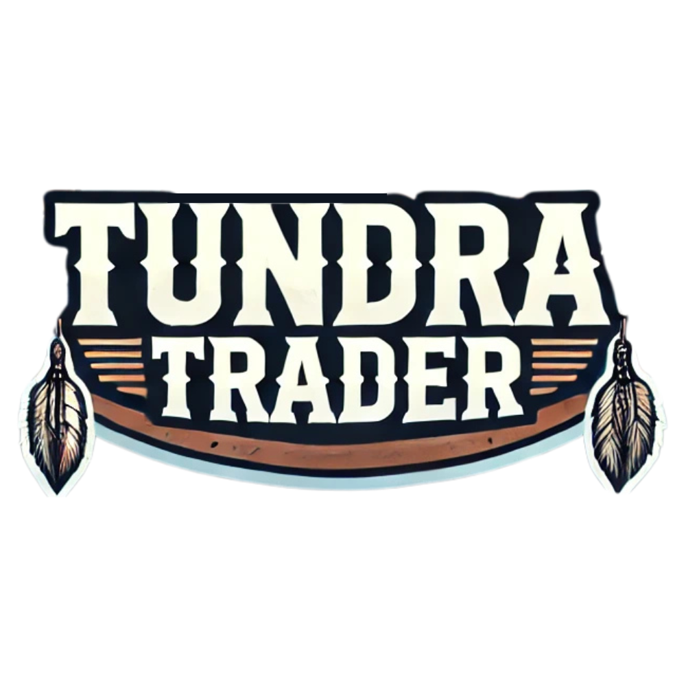 Tundra Trader